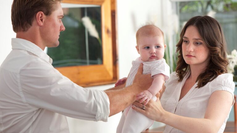 automatisch gezamenlijk ouderlijk gezag bij erkenning verder online 768x432