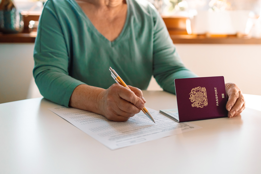 voornaamswijziging hoe zit dat cleerdin hamer advocaten