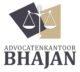 logo advocatenkantoor bhajan (1)